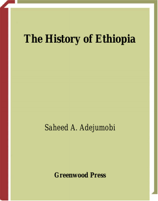 Ethiopian_History.pdf